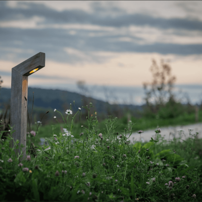 Screenshot 2025-07-02 at 5.07.13 PM